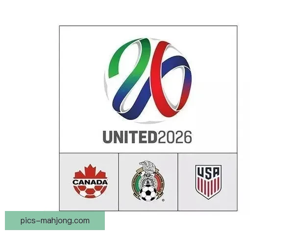 2026世界杯官方发布全新比赛日应急医疗手册 提升赛事健康保障体系